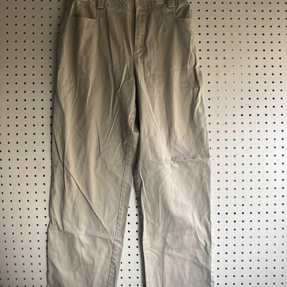 Pants - Picture 2 of 2